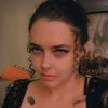 cherrycheesebrittany