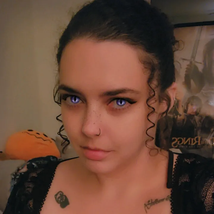 @cherrycheesebrittany