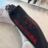 balenciagamysweatsuit