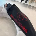 @balenciagamysweatsuit