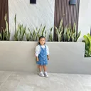 @sofia.lisseth4