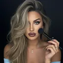 @africa_the_makeup