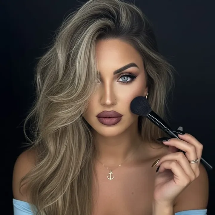 @africa_the_makeup