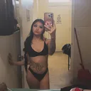 @princess.jocee