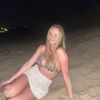 erinsweeney1234