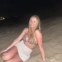 @erinsweeney1234