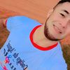djkolo90.1fm