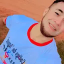 @djkolo90.1fm