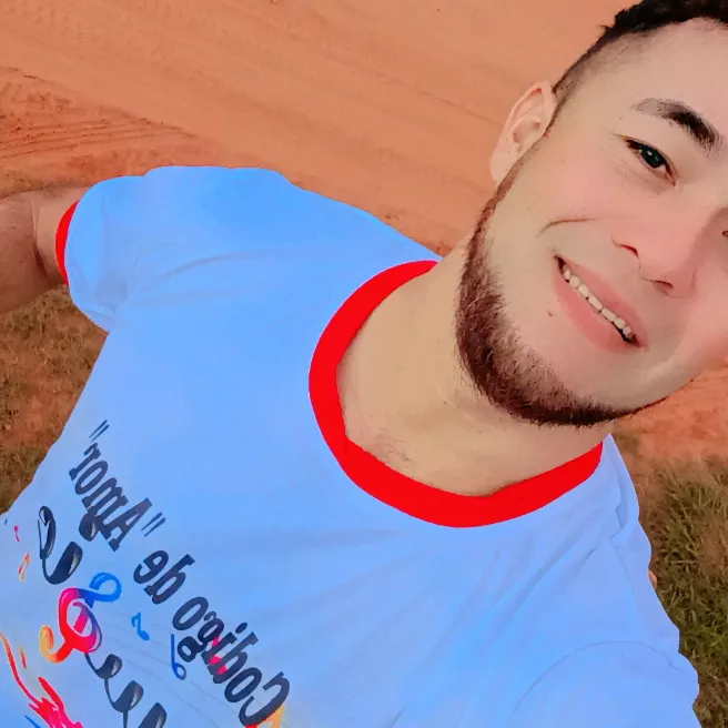 djkolo90.1fm