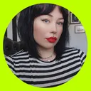 @stephs_creepy_reads