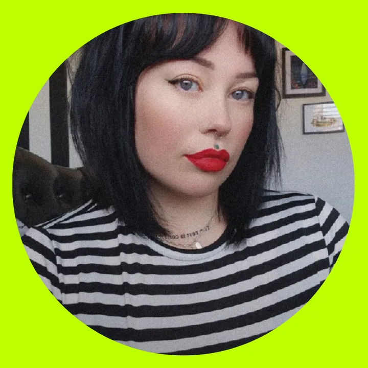 stephs_creepy_reads