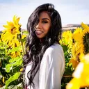 @byparmkc