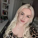 @emwhato
