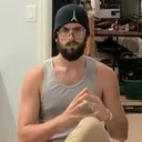 @kuyperleee