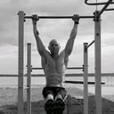 @stonson_93