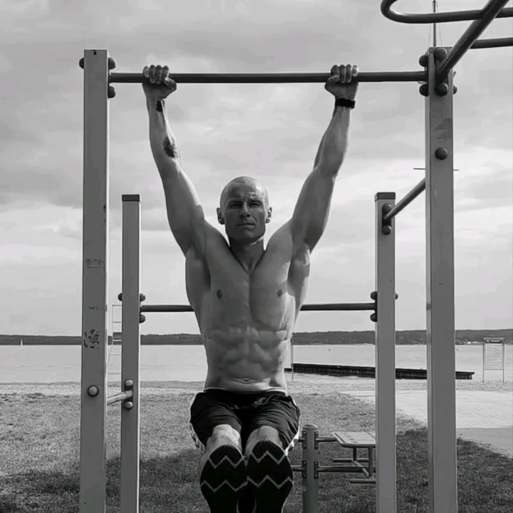 @stonson_93