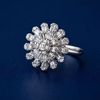 savagejewelrylab