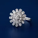 @savagejewelrylab