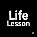 @life.lesson52