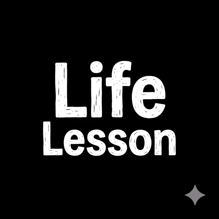 @life.lesson52
