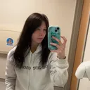@ston3r_milf999