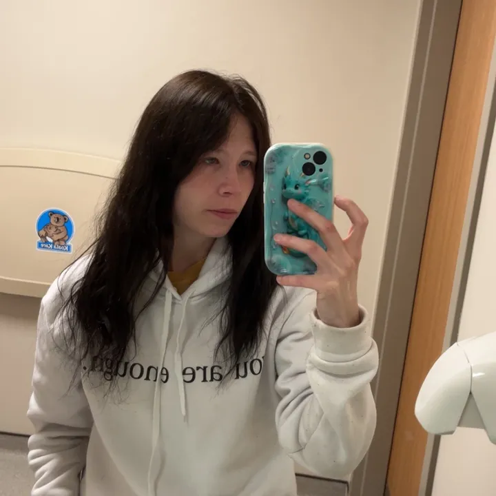 @ston3r_milf999