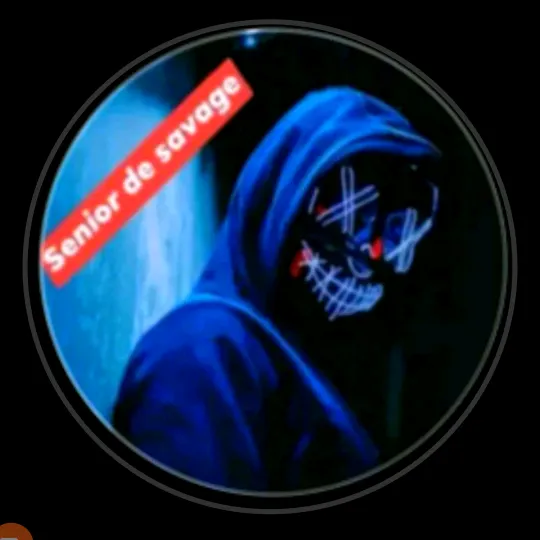 @video.qarxis.cusu