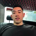 @davdngo