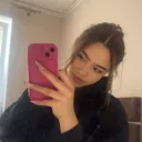 @ninkaaam