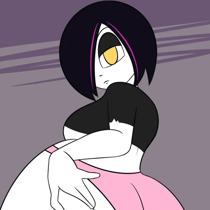 @girlsandstuffcomic
