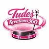 tudeskreations360