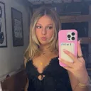 @maddieshapiro_