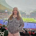 @miss.nfl