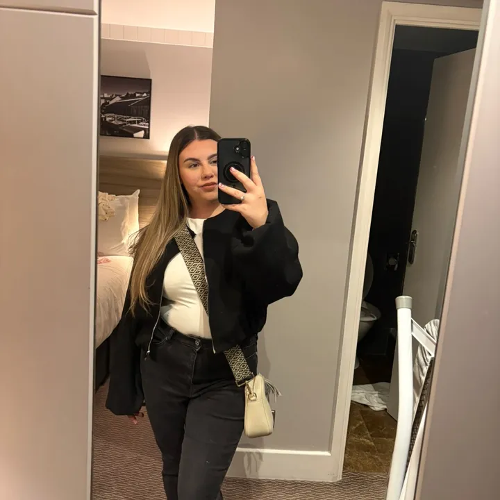 bethconnorsx