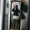 @e.l.e96