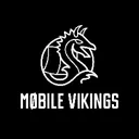@mobilevikingspl