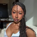 @jasminahinton