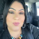 @juanitazunigaa
