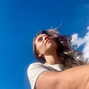 @kelseytiktokshop
