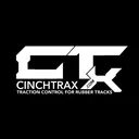 @cinchtrax