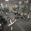 calinlifts