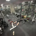 @calinlifts