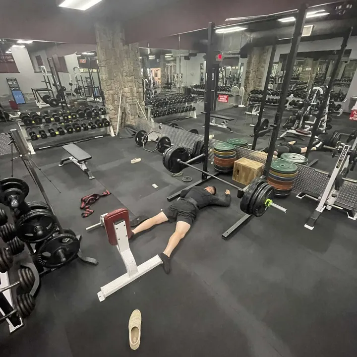 calinlifts