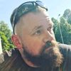 jakub.ambros