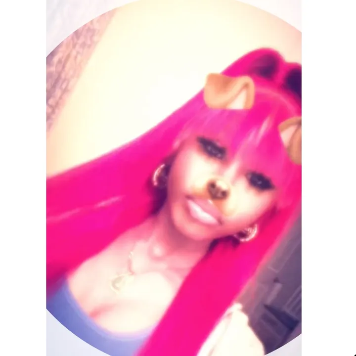 @bratt2zz