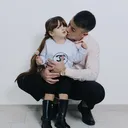 @giuseppe.silvia