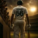 @babar.azam.fans847