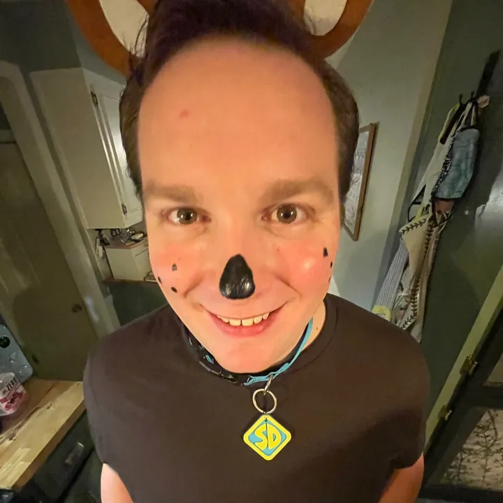 austin_r_r