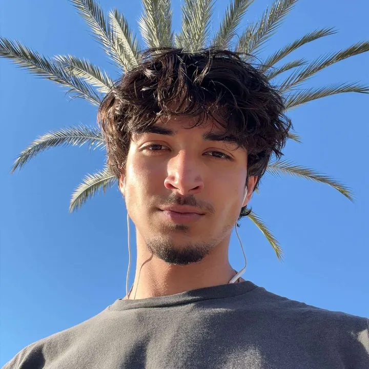 yasinamini