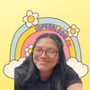 superbloom_co